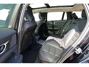 Volvo  Kombi T8 Plus Dark Recharge Plug-In Hybrid AWD