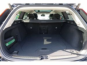 Volvo  Kombi T8 Plus Dark Recharge Plug-In Hybrid AWD