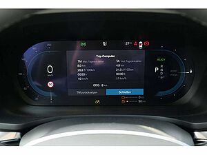 Volvo  Kombi T8 Plus Dark Recharge Plug-In Hybrid AWD