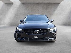 Volvo  Kombi T8 Plus Dark Recharge Plug-In Hybrid AWD