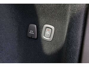 Volvo  Kombi T8 Plus Dark Recharge Plug-In Hybrid AWD