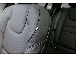 Volvo  Kombi T8 Plus Dark Recharge Plug-In Hybrid AWD