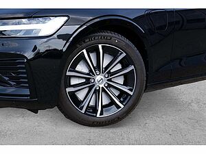 Volvo  Kombi T8 Plus Dark Recharge Plug-In Hybrid AWD