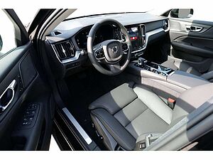 Volvo  Kombi T8 Plus Dark Recharge Plug-In Hybrid AWD
