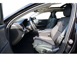 Volvo  Kombi T8 Plus Dark Recharge Plug-In Hybrid AWD