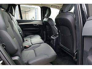 Volvo  T8 Ultra Bright Recharge Plug-In Hybrid AWD