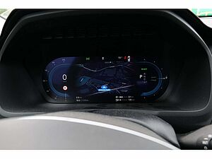Volvo  T8 Ultra Bright Recharge Plug-In Hybrid AWD