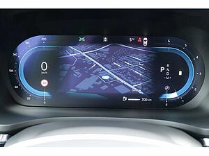 Volvo  B4 Automatik Plus Dark AHK ACC STANDHZ