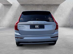 Volvo  B5 AWD Ultimate Dark