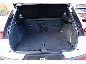 Volvo  Ultimate Recharge Twin Motor Pure Electric AWD