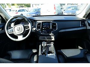 Volvo  T8 Ultimate Bright Recharge Plug-In Hybrid AWD