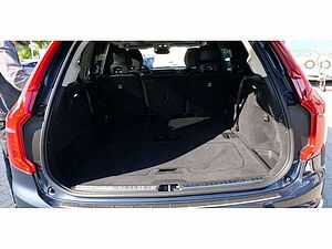 Volvo  T8 Ultimate Bright Recharge Plug-In Hybrid AWD