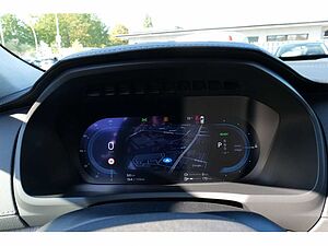 Volvo  T8 Ultimate Bright Recharge Plug-In Hybrid AWD