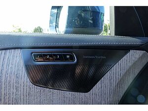 Volvo  T8 Ultimate Bright Recharge Plug-In Hybrid AWD