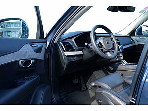 Volvo  T8 Ultimate Bright Recharge Plug-In Hybrid AWD