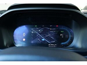 Volvo  Twin Motor Core Pure Electric AWD, AHK