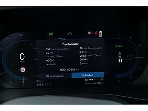 Volvo  Plus Recharge Pure Electric 2WD ACC LED