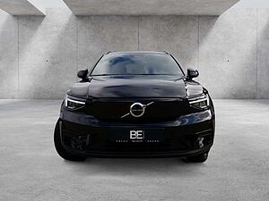 Volvo  Plus Recharge Pure Electric 2WD ACC LED