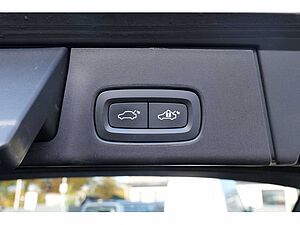 Volvo  T8 Ultimate Bright Plug-In Hybrid AWD Wollsitze