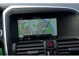 Volvo  D4 AWD Momentum