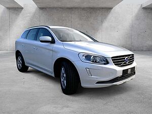 Volvo  D4 AWD Momentum