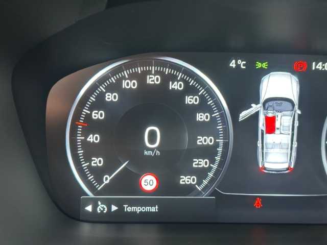 Volvo  V60 Recharge Inscription Expression, T6 AWD Plug-in Hybrid