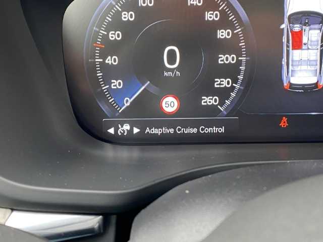 Volvo  XC60 Inscription, B5 Mild-Hybrid Diesel AWD