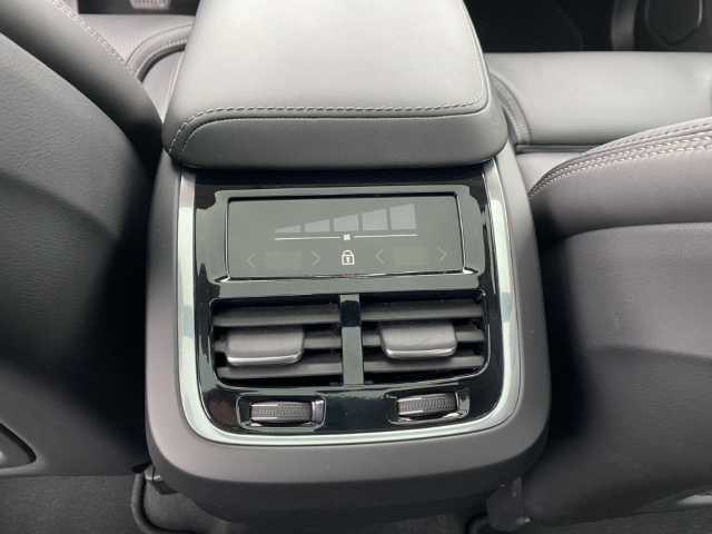Volvo  XC60 Inscription, B5 Mild-Hybrid Diesel AWD
