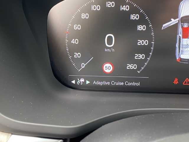 Volvo  XC60 Inscription, B5 Mild-Hybrid Diesel AWD