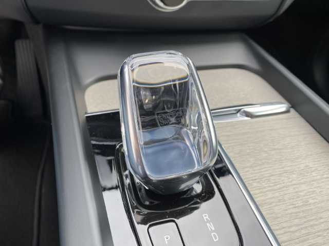 Volvo  XC60 Inscription, B5 Mild-Hybrid Diesel AWD