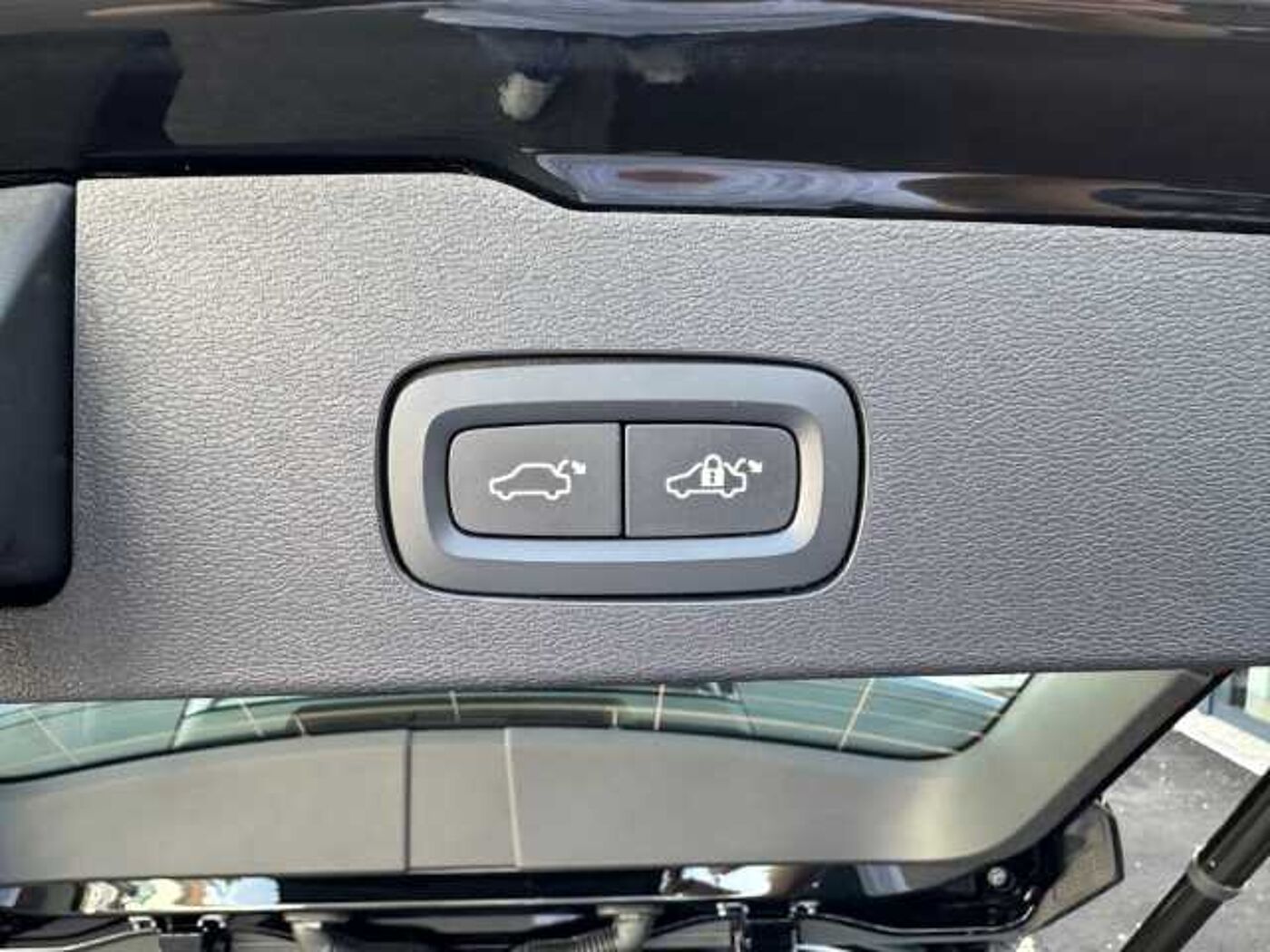 Volvo  V60 Recharge Inscription Expression, T6 AWD Plug-in Hybrid