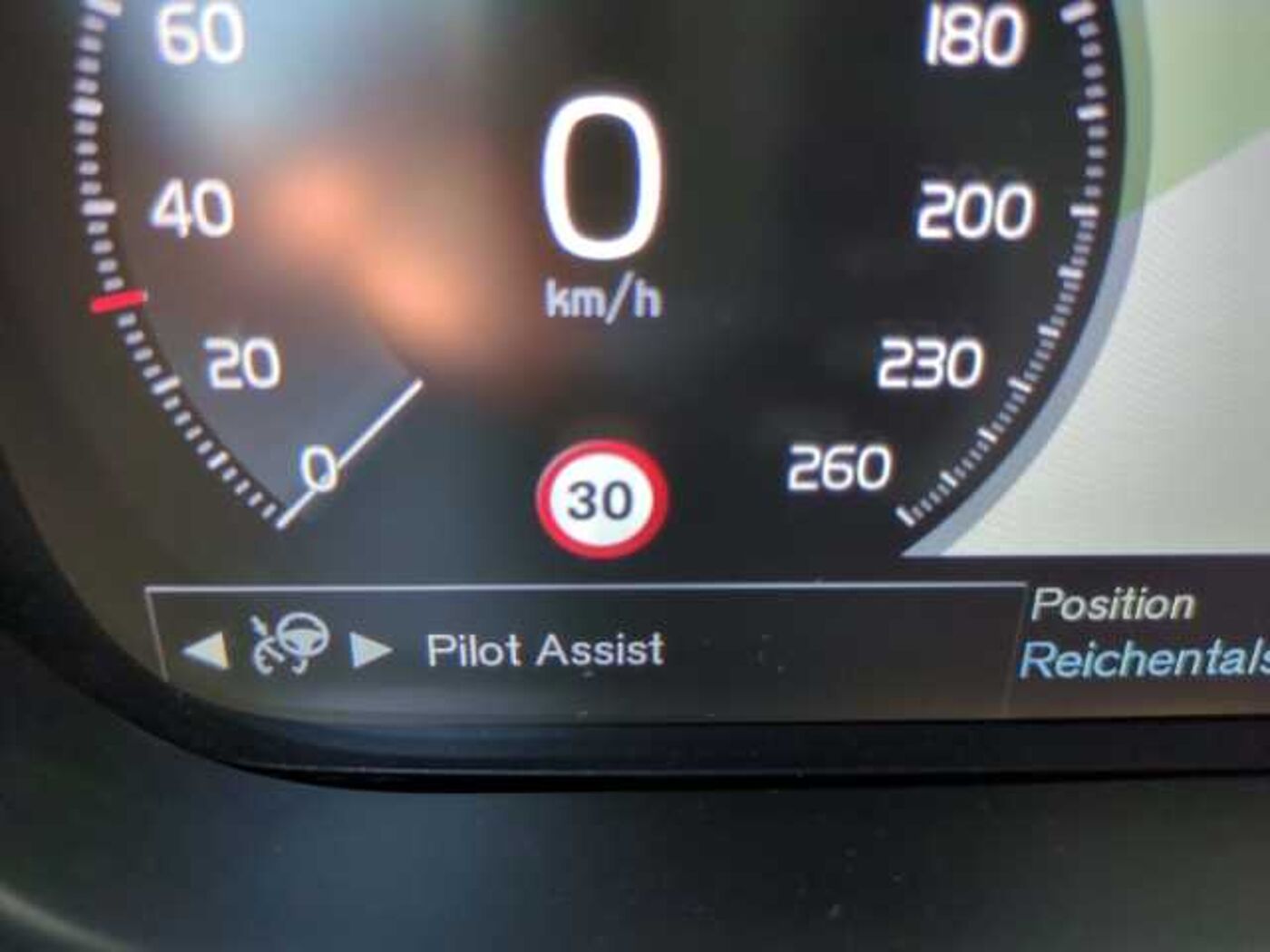 Volvo  XC60 Recharge Inscription, T6 AWD Plug-in Hybrid