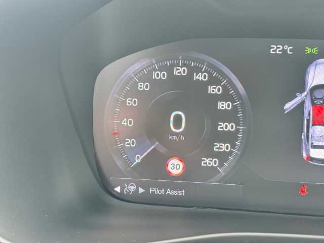 Volvo  XC40 Recharge Inscription, T5 Plug-in Hybrid