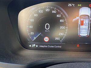 Volvo  V60 Momentum Pro, B4 Mild-Hybrid Diesel