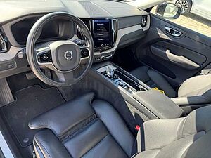 Volvo  XC60 Inscription, B5 Mild-Hybrid Diesel AWD