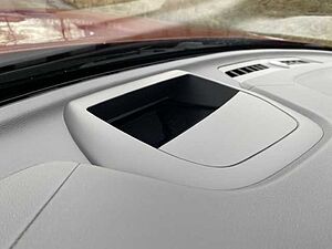Volvo  XC60 Inscription, B5 Mild-Hybrid Diesel AWD