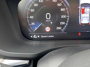 Volvo  XC60 Inscription, B5 Mild-Hybrid Diesel AWD