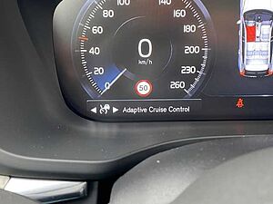 Volvo  XC60 Inscription, B5 Mild-Hybrid Diesel AWD
