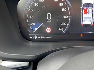 Volvo  XC60 Inscription, B5 Mild-Hybrid Diesel AWD