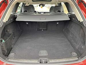 Volvo  XC60 Inscription, B5 Mild-Hybrid Diesel AWD