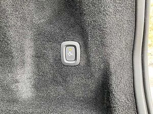 Volvo  XC60 Inscription, B5 Mild-Hybrid Diesel AWD