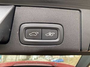 Volvo  XC60 Inscription, B5 Mild-Hybrid Diesel AWD