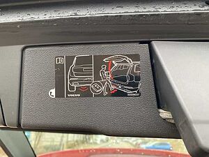 Volvo  XC60 Inscription, B5 Mild-Hybrid Diesel AWD