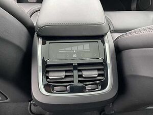 Volvo  XC60 Inscription, B5 Mild-Hybrid Diesel AWD