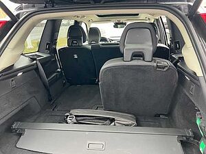 Volvo  XC90 Inscription, B5 Mild-Hybrid Diesel AWD, 7 Sitze