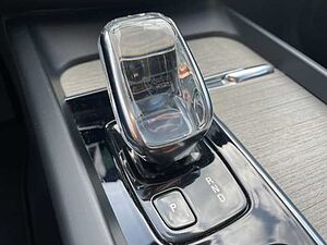 Volvo  XC60 Recharge Inscription, T8 AWD Plug-in Hybrid