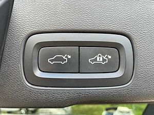 Volvo  XC60 Recharge Inscription, T8 AWD Plug-in Hybrid