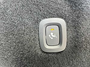 Volvo  XC60 Recharge Inscription, T8 AWD Plug-in Hybrid