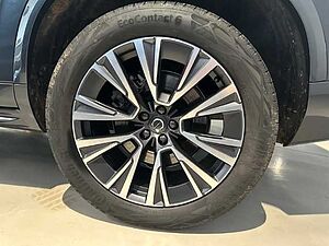 Volvo  XC90 Recharge Inscription Expression, T8 AWD Plug-in Hybrid, 7 Sitze