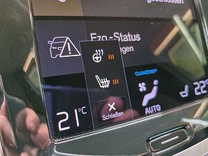 Volvo  V60 Recharge Inscription, T6 AWD Plug-in Hybrid